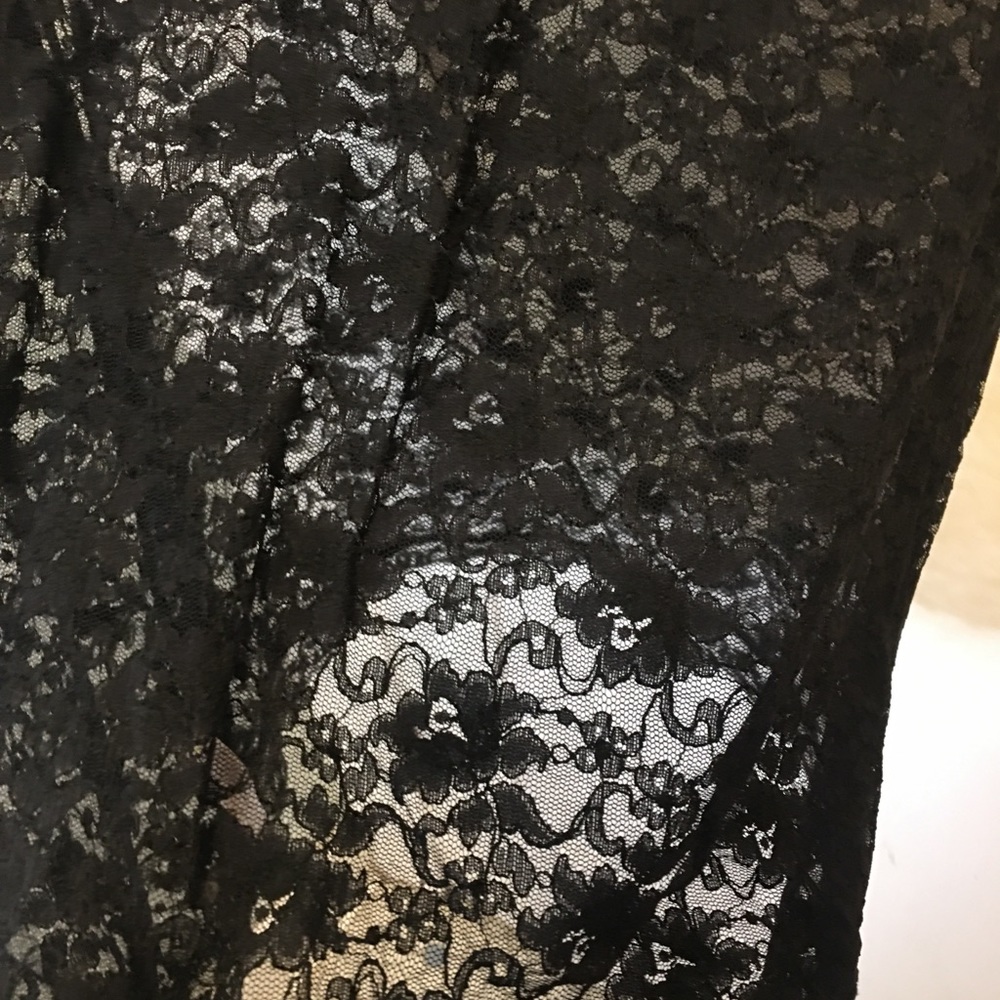 Blouse - Picture 6 of 6